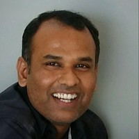 Muthu SaravanaKumar