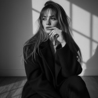 Quezia S.