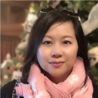 Stella Yen