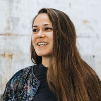 Eva Verboon