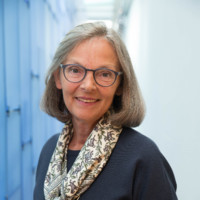 Marjon Humalda