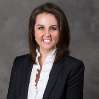 Emily Pappas
