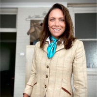 Jacqueline Brady