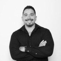 Moises Santillan, Mpa, Pg