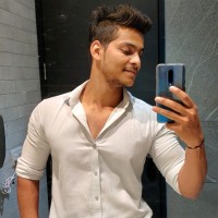 Shashi Bhushan