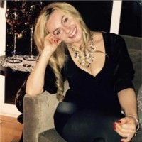 Joanna Joanna