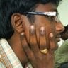 Kishore Gupta