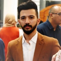 Mohammed Al Hamed