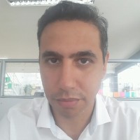 Diego Dos Santos Fonseca