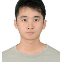 I-Chun Chen