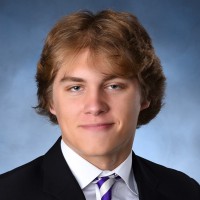 Evan Kelly