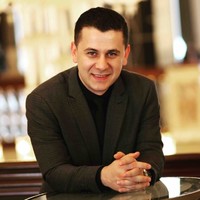 Yağız Arslan