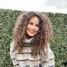 Iris Joosen