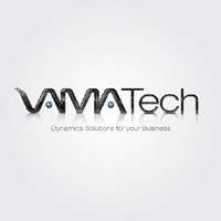Vama tech