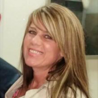 Kim Arndt
