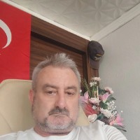 Kemal Sezer