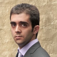 Alessandro Gaibani