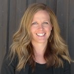 Kristine Kilbourne