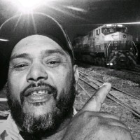 Klinger Araujo