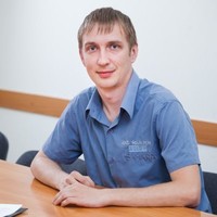 Paul Moroz