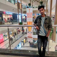Mithun Dhal