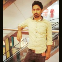 Shiva Nand Prajapati