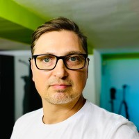Adrian Muntean