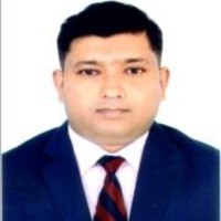 R N Shankar