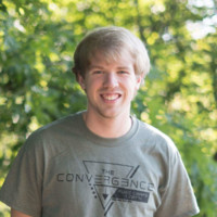 Zachary Clark