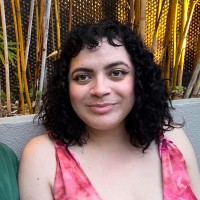 Nabila Merdjanic