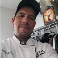 Jose Luis Grijalva Montoya