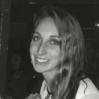 Kristen Wieber