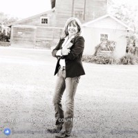 Constance Robinson