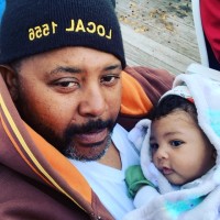 Raymond Gregory Jr