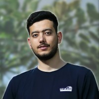 payam ahmadi