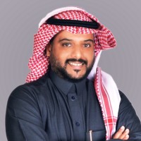 Mohammed Al-Hawthari Md,Ifce,Rcm