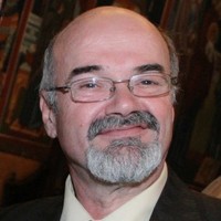 Slobodan Jovanovic
