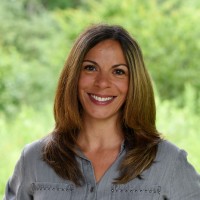 Helen Boomsma