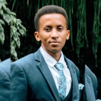 King David Ntwari
