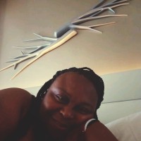 Demetra Bates