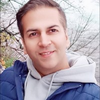 Varun Jagotta