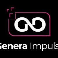 GENERA IMPULSE