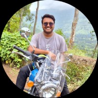 Anuj Srivastava