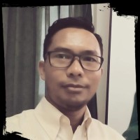 Ikhsanul Ikhwan