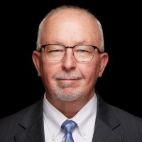 Bob Baker