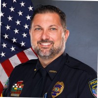 Paul Kempinski