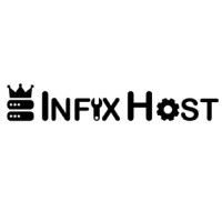 Infix Host
