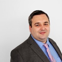 Daniel Leadley