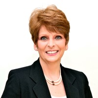 Karen Gaccetta