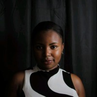 Refiloe Fox